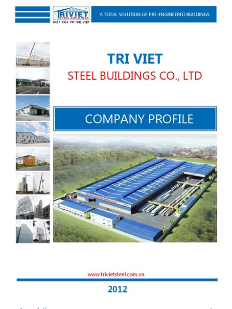 brem sheet metal|Brem Sheet Metal Company Profile .